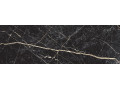 Плитка Bohema Black от Delacora  Чехов 