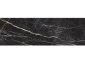 Плитка Bohema Black от Delacora  Чехов 