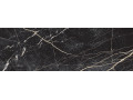 Плитка Bohema Black от Delacora  Чехов 