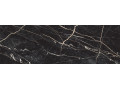 Плитка Bohema Black от Delacora  Чехов 