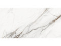 Керамогранит Carrara Cersei от Delacora Чехов Керамогранит Carrara Cersei от Delacora Чехов