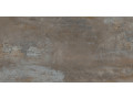 Плитка керамогранитная Centro Copper от Delacora  Чехов