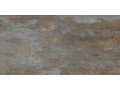 Плитка керамогранитная Centro Copper от Delacora  Чехов