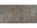 Плитка керамогранитная Centro Copper от Delacora  Чехов