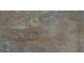 Плитка керамогранитная Centro Copper от Delacora  Чехов