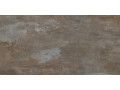 Плитка керамогранитная Centro Copper от Delacora  Чехов