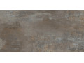 Плитка керамогранитная Centro Copper от Delacora  Чехов