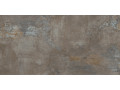 Плитка керамогранитная Centro Copper от Delacora  Чехов
