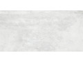 Плитка керамогранитная Centro White от Delacora  Чехов