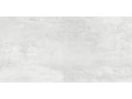 Плитка керамогранитная Centro White от Delacora  Чехов