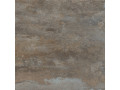 Плитка керамогранитная Centro Copper от Delacora  Чехов