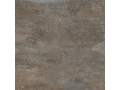 Плитка керамогранитная Centro Copper от Delacora  Чехов