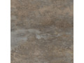 Плитка керамогранитная Centro Copper от Delacora  Чехов
