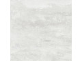 Плитка керамогранитная Centro White от Delacora  Чехов