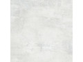 Плитка керамогранитная Centro White от Delacora  Чехов