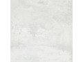 Плитка керамогранитная Centro White от Delacora  Чехов