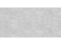 Плитка керамогранитная Chrome Light от Delacora  Чехов