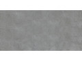 Плитка керамогранитная Delacora Chrome Dark Чехов