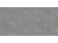 Плитка керамогранитная Delacora Chrome Dark Чехов
