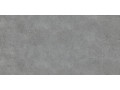 Плитка керамогранитная Delacora Chrome Dark Чехов