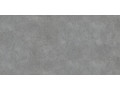 Плитка керамогранитная Delacora Chrome Dark Чехов