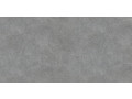Плитка керамогранитная Delacora Chrome Dark Чехов