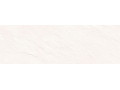 Плитка Evan White от Delacora  Чехов  
