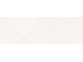 Плитка Evan White от Delacora  Чехов  