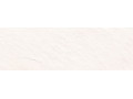 Плитка Evan White от Delacora  Чехов  