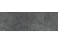 Плитка Grafito Dark  от Delacora  Чехов 
