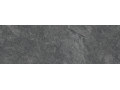 Плитка Grafito Dark  от Delacora  Чехов 