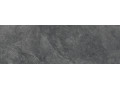 Плитка Grafito Dark  от Delacora  Чехов 