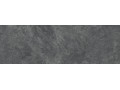 Плитка Grafito Dark  от Delacora  Чехов 