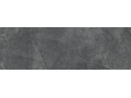Плитка Grafito Dark  от Delacora  Чехов 