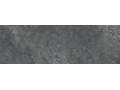 Плитка Grafito Dark  от Delacora  Чехов 