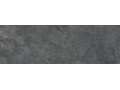 Плитка Grafito Dark  от Delacora  Чехов 