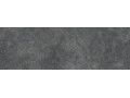 Плитка Grafito Dark  от Delacora  Чехов 