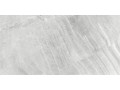 Плитка керамогранитная Rock Gray от Delacora  Чехов