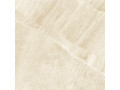 Плитка керамогранитная Rock Crema от Delacora  Чехов 