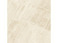 Плитка керамогранитная Rock Crema от Delacora  Чехов 