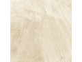 Плитка керамогранитная Rock Crema от Delacora  Чехов 