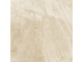 Плитка керамогранитная Rock Sand от Delacora  Чехов 