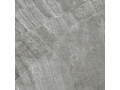 Плитка керамогранитная Rock Steel от Delacora  Чехов
