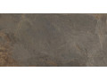 Плитка керамогранитная Stoncrete Copper от Delacora  Чехов