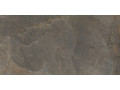 Плитка керамогранитная Stoncrete Copper от Delacora  Чехов