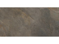 Плитка керамогранитная Stoncrete Copper от Delacora  Чехов