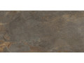 Плитка керамогранитная Stoncrete Copper от Delacora  Чехов