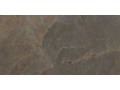 Плитка керамогранитная Stoncrete Copper от Delacora  Чехов