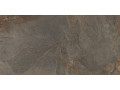 Плитка керамогранитная Stoncrete Copper от Delacora  Чехов