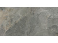 Плитка керамогранитная Stoncrete Vintage от Delacora  Чехов